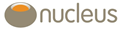 Nucleus Financial