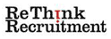 Rethink Recruitment