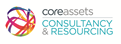 Core Assets Consultancy and Resourcing