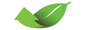 New Careers Ltd