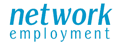 Network Employment Consultancy