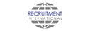 RI Consulting Services Ltd