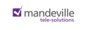 Telesolutions
