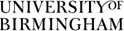 University of Birmingham
