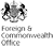 Foreign and Commonwealth Office