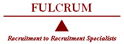Fulcrum Recruitment
