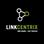 link centrix