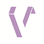 Vertex Employ