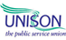 Unison