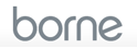 Borne Resourcing Limited