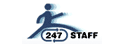 247 Staff (Newcastle Upon Tyne)