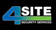4 Site Security Services Ltd