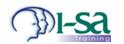 I-SA TRAINING