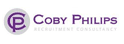 Coby Philips