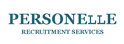 Person-Elle Recruitment Services