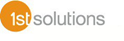 1st Solutions Recruitment Ltd