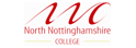 North Nottinghamshire College