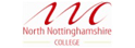 North Nottinghamshire College
