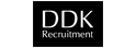 DDK Recruitment