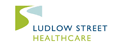 Ludlow Street Healthcare