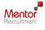 Mentor Recruitment