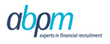 ABPM Midlands
