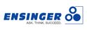 Ensinger Ltd