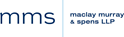 Maclay Murray & Spens