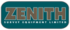 Zenith Survey Equipment Limited