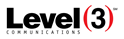 Level 3 Communications Inc
