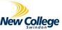 New College Swindon