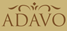 Adavo Property