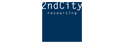 2nd City Resourcing
