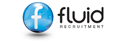 Fluid Recruitment