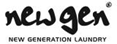 NewGen