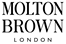 Molton Brown
