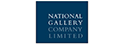 National Gallery Company