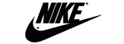 Nike (UK) Ltd