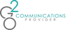 Go2 Communications Provider
