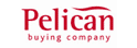 Pelican Buying Company