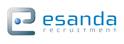 Esandagaming.com