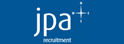 JPA