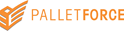 PALLETFORCE PLC