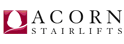Acorn Stairlifts