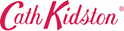 Cath Kidston