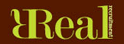 Real Recruitment Ltd