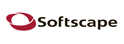 Softscape