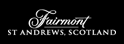 Fairmont St Andrews