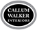 Callum Walker Interiors