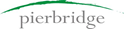 Pierbridge Limited
